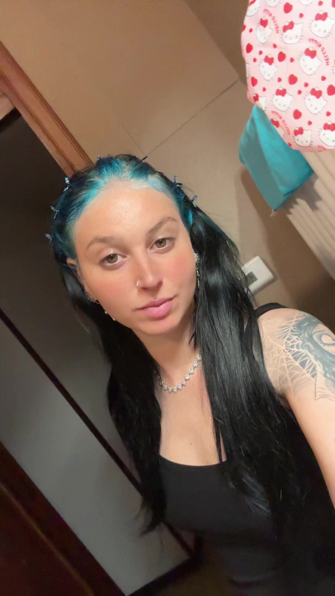 @Icy🦋