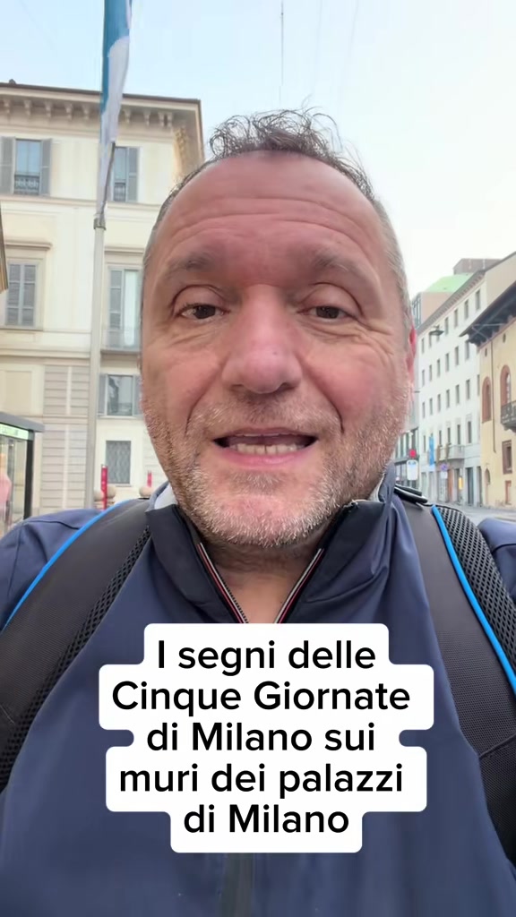 @Andrea Cherchi