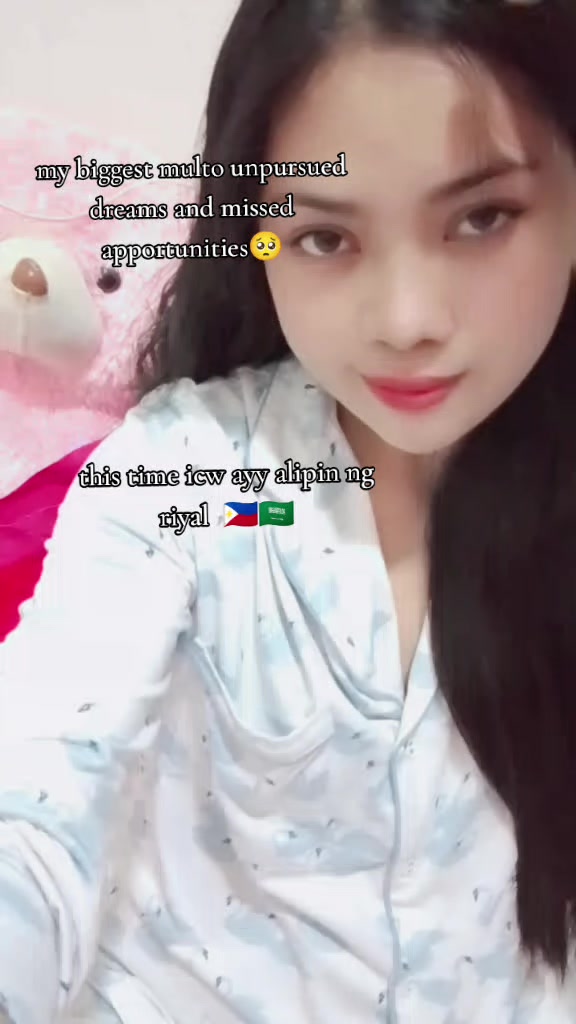 @๐ธ๐ฆ๐ต๐ญ aquarius๐ฏ๐ด ๐