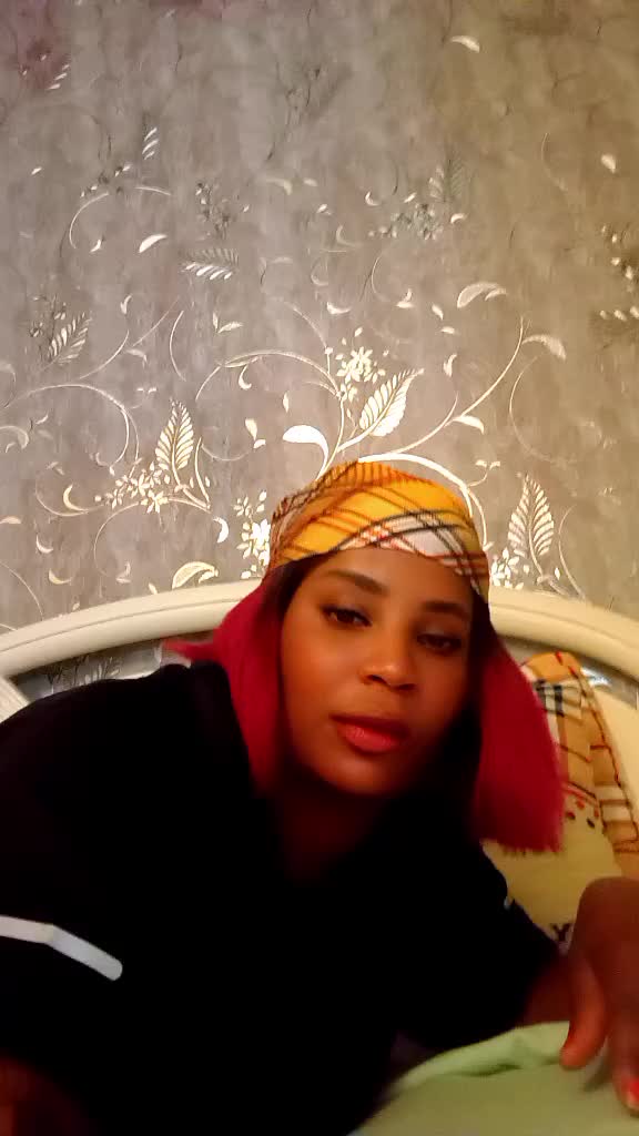 @@ivie talk show tv