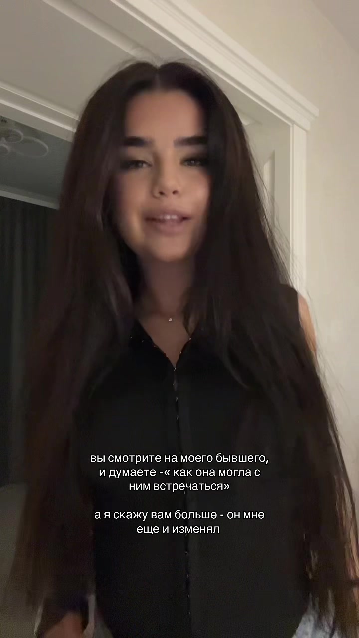 @сашенька 🐾