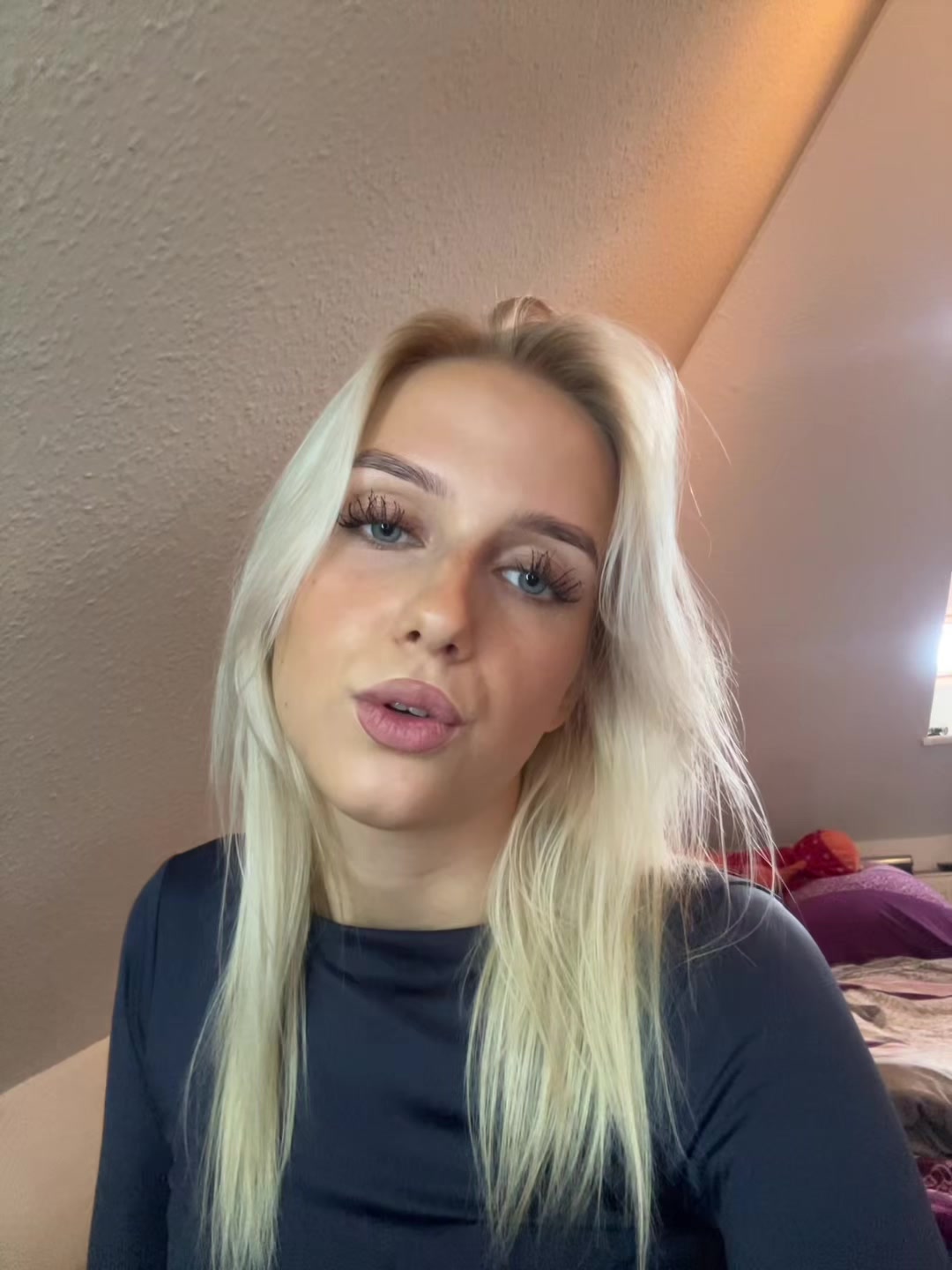 @Alina🌺