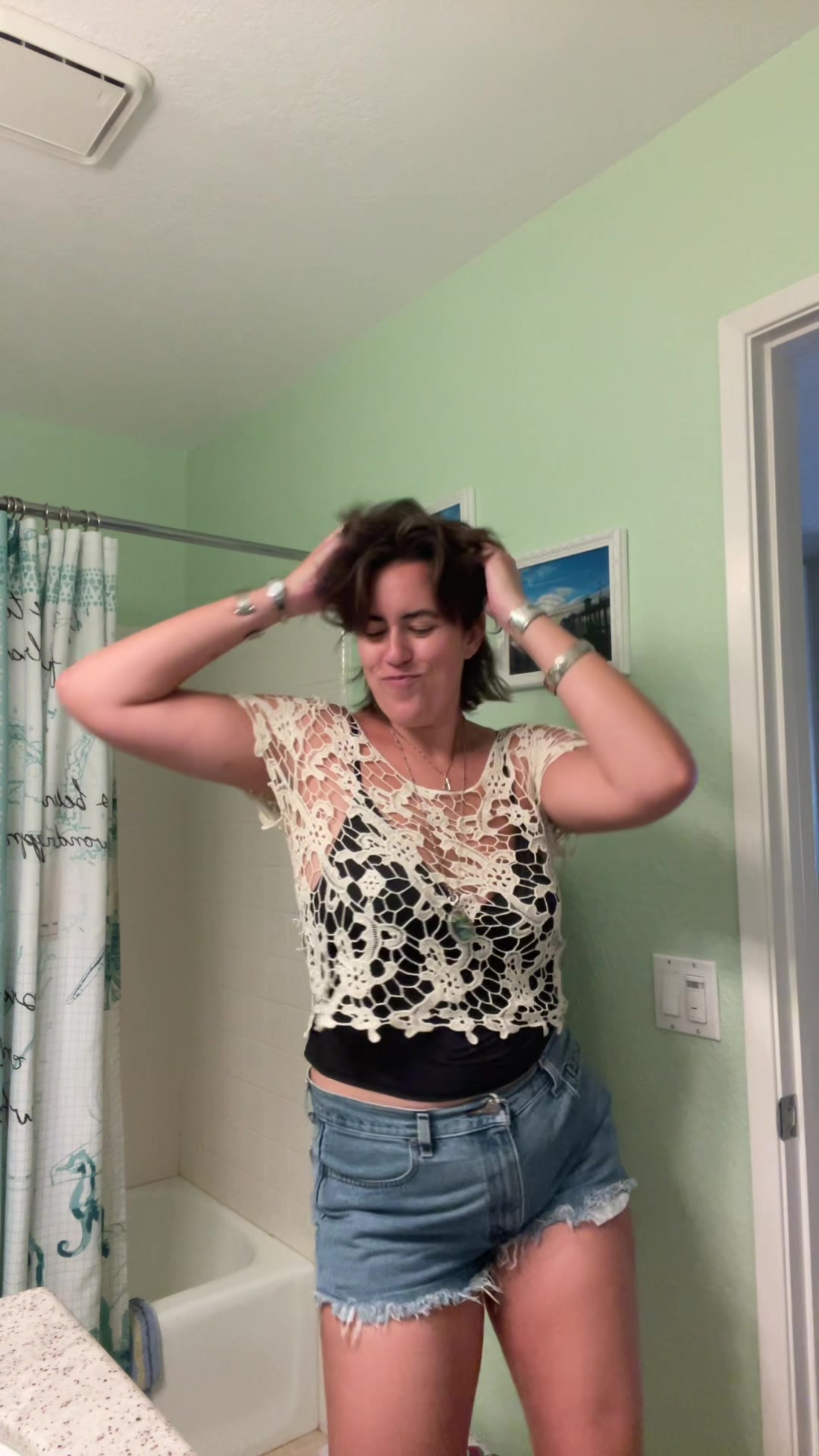 @bridgeeey