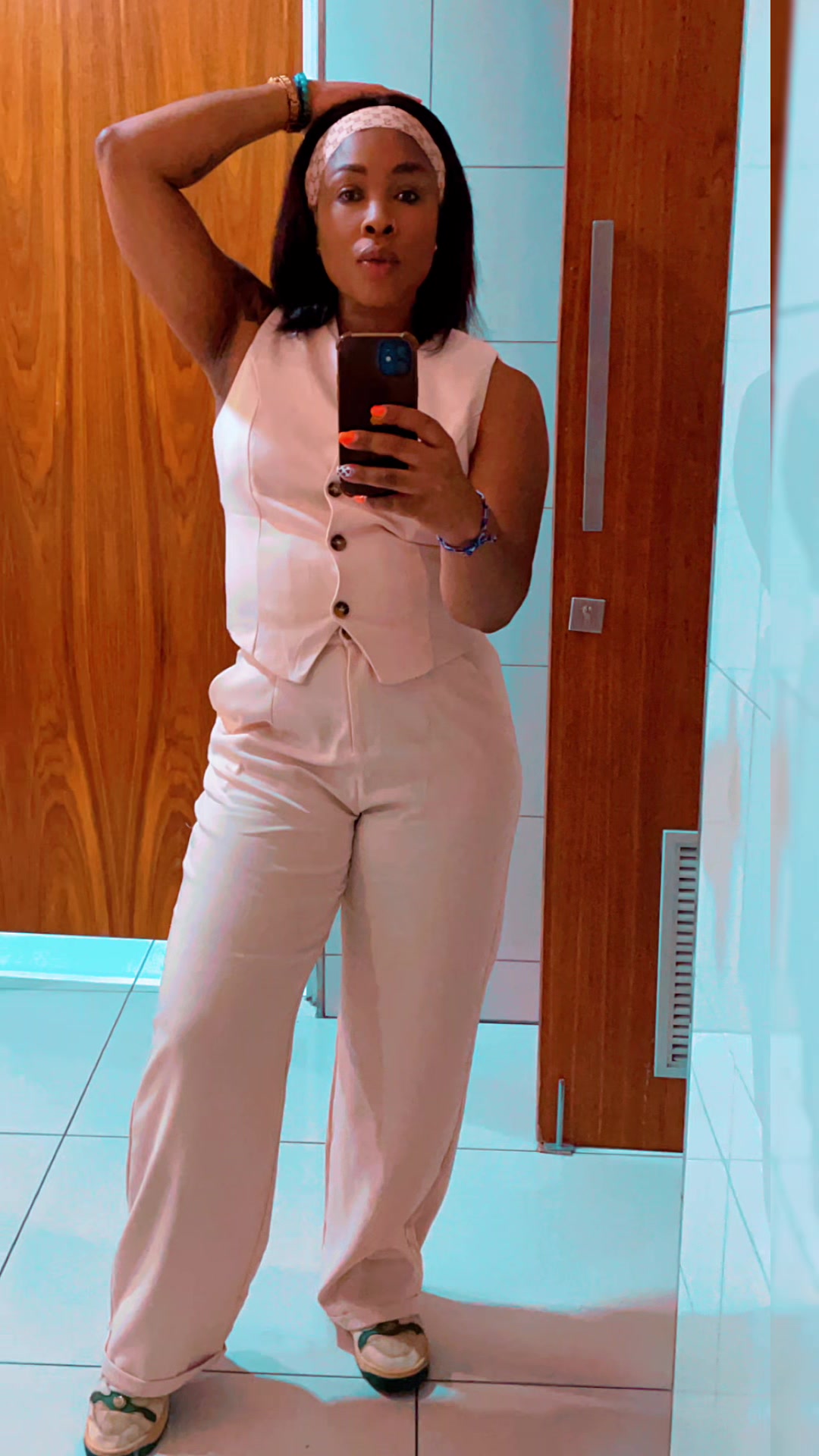 @Pretty Palesa🌺🌹
