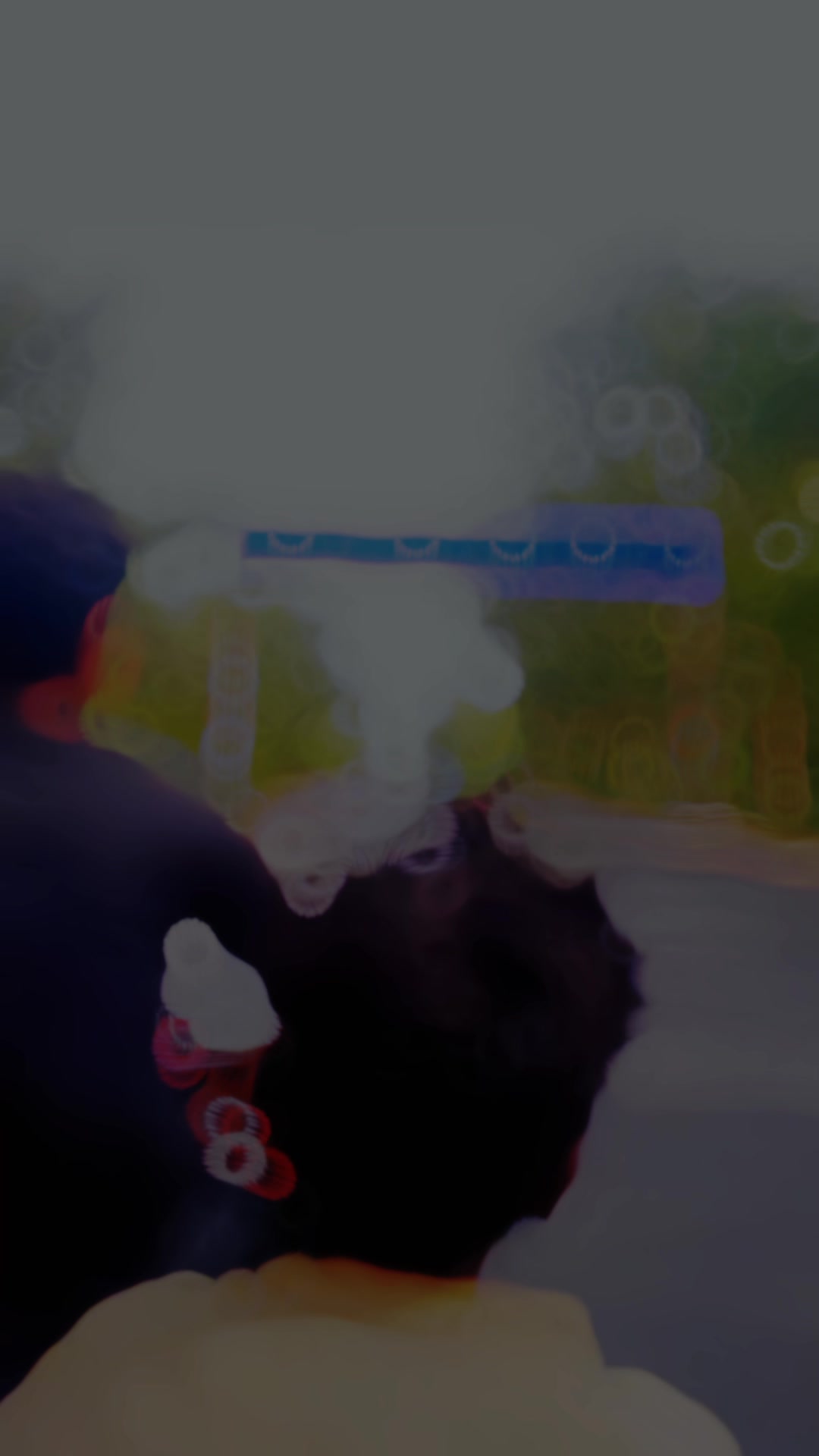 @🇵🇰 میاں صاحب 🇵🇰 🚭 𝑵𝒐 🚭
