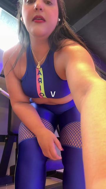 @dedessinha42