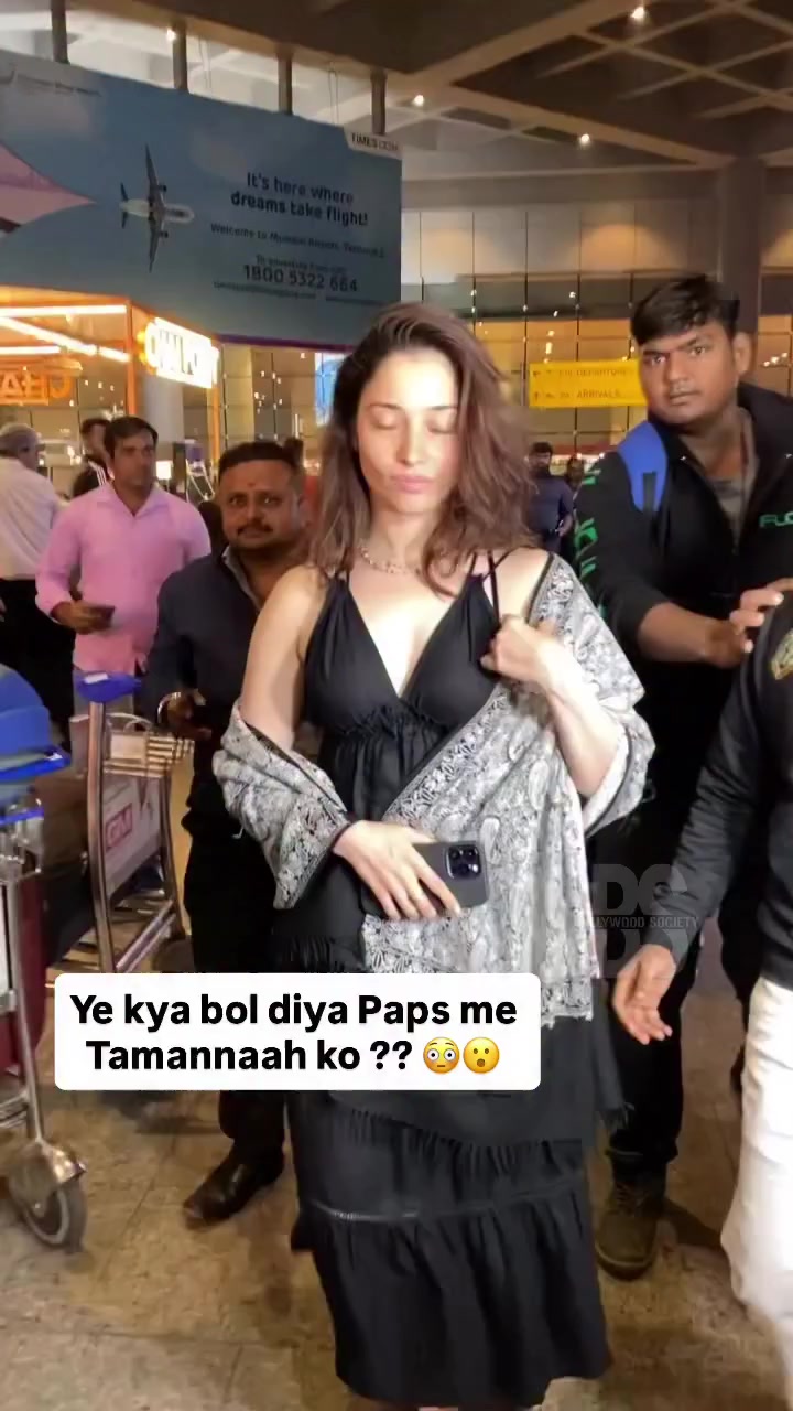 @ALINA KHAN