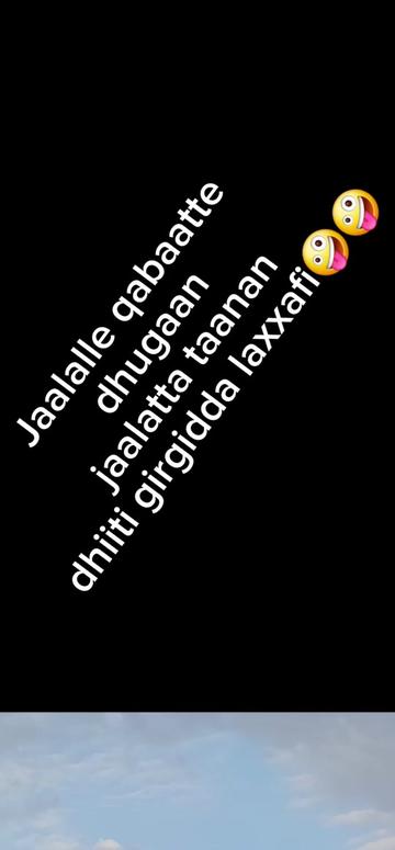 @Bekri jeylan💫