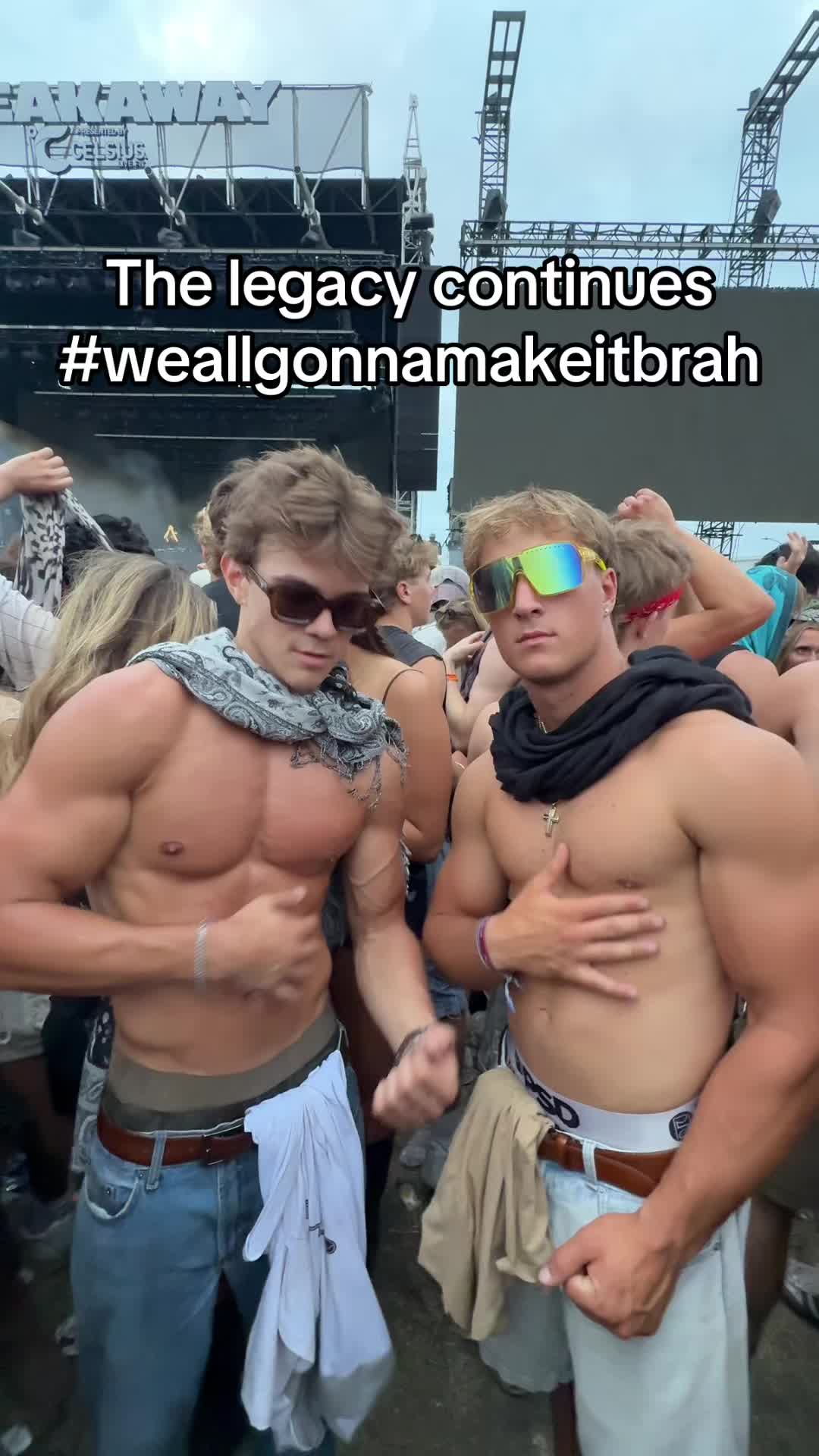 @TJ.Fit