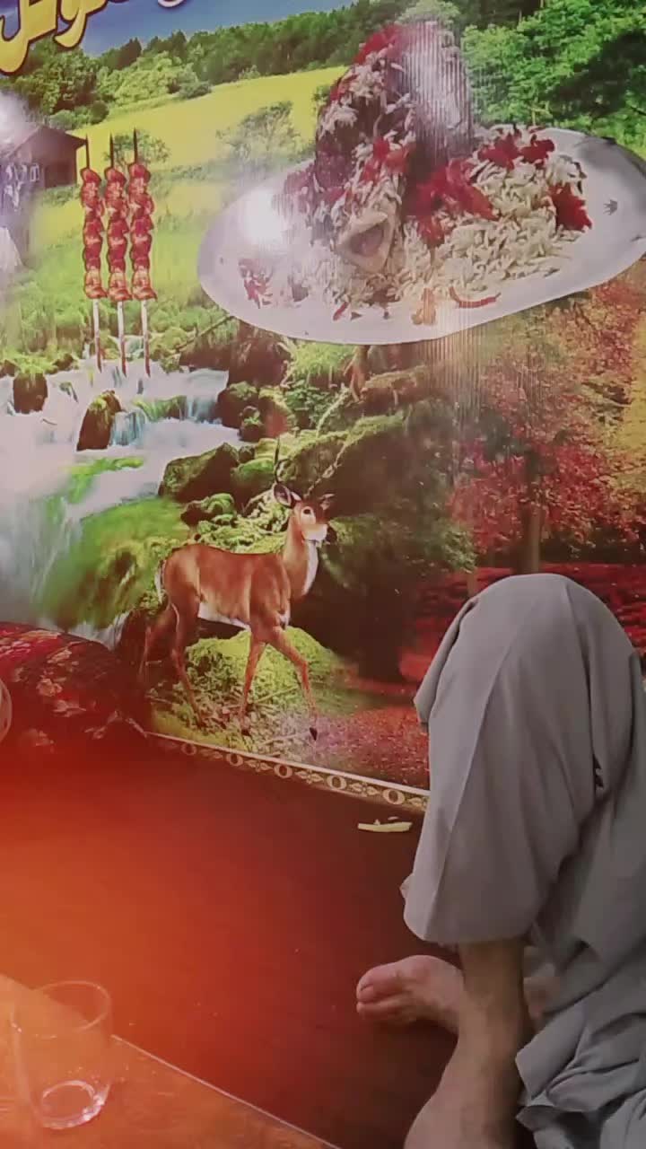@💞Fida Ur Rehman Fida💞