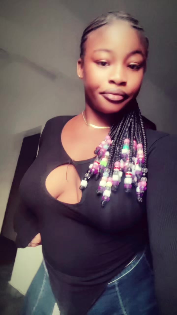 @Juliette 🇨🇲🇳🇬