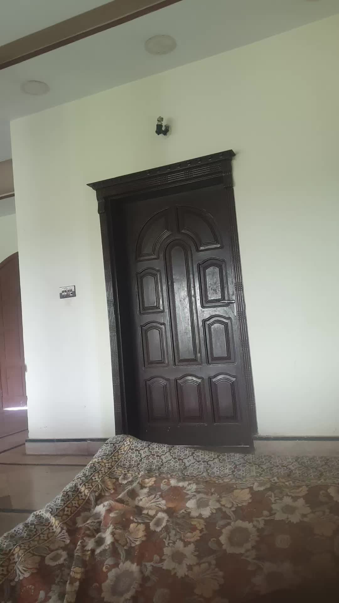 @sultankhan086