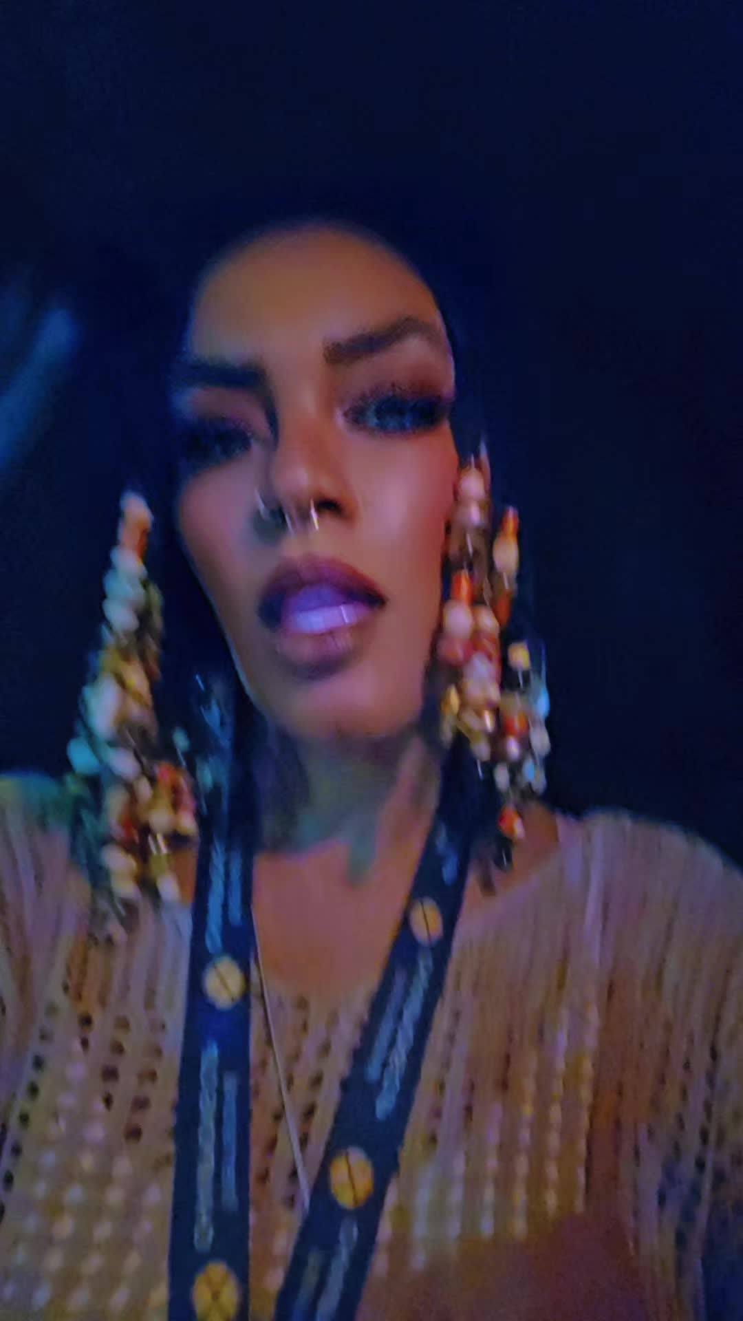 @WildMoonWoman