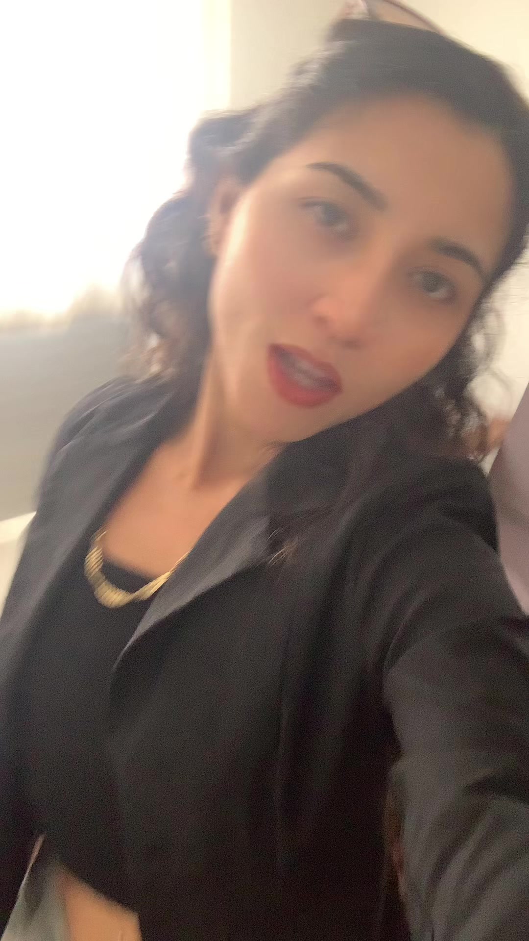 @nickrei7