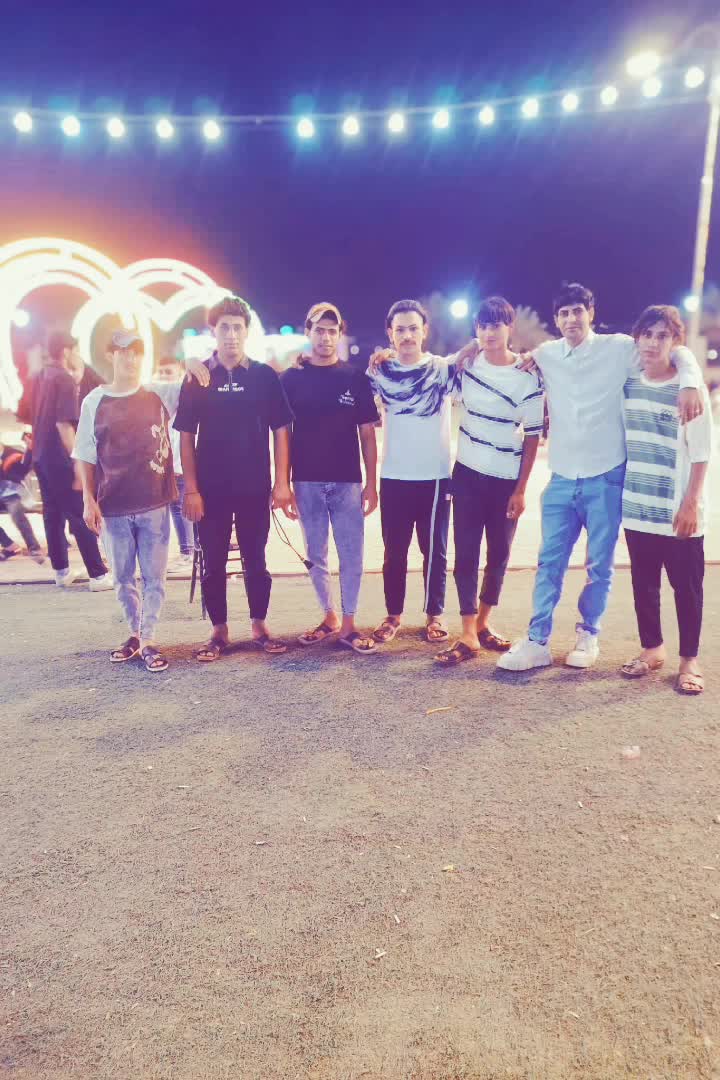 @لامين جمال 🇪🇦