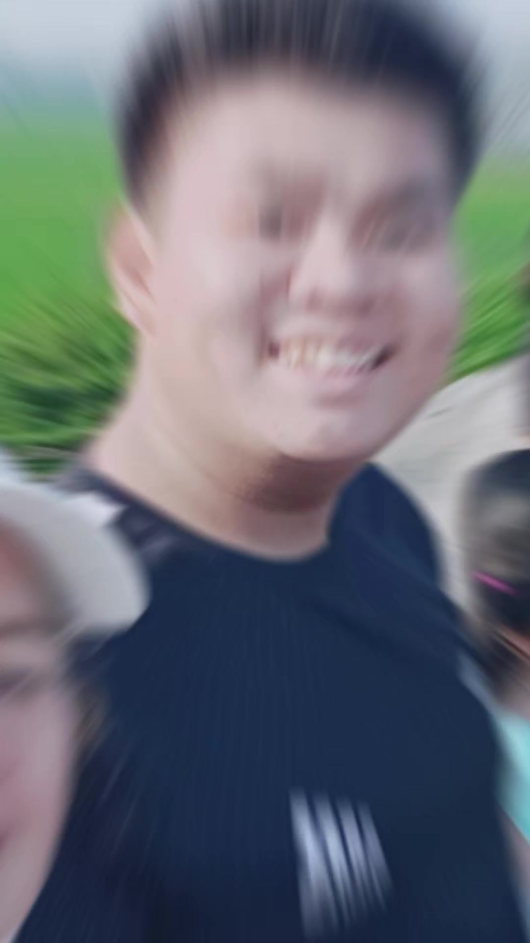 @Dhorz Pagkabuhay Tabanam