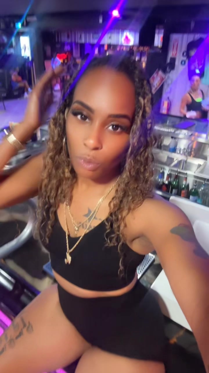@JustCallMeShar
