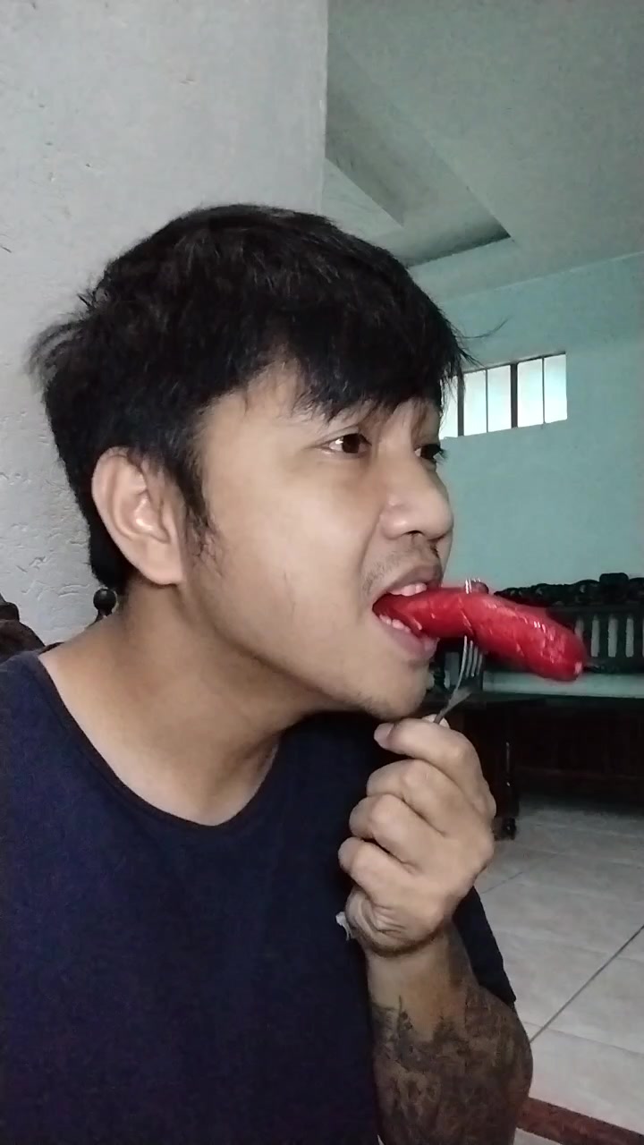 @TITO DUDUT