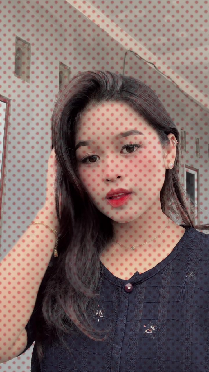 @jiihan situmorang🧸