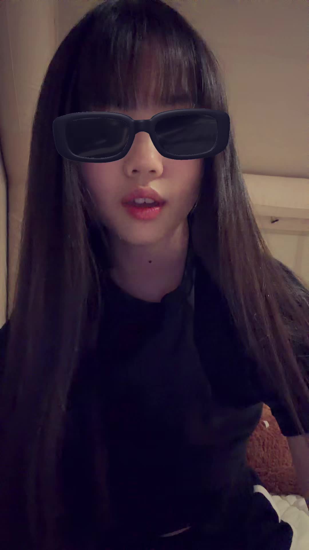 @๋ธ๊ธฐ์ฐ์ ๐๐ฅ