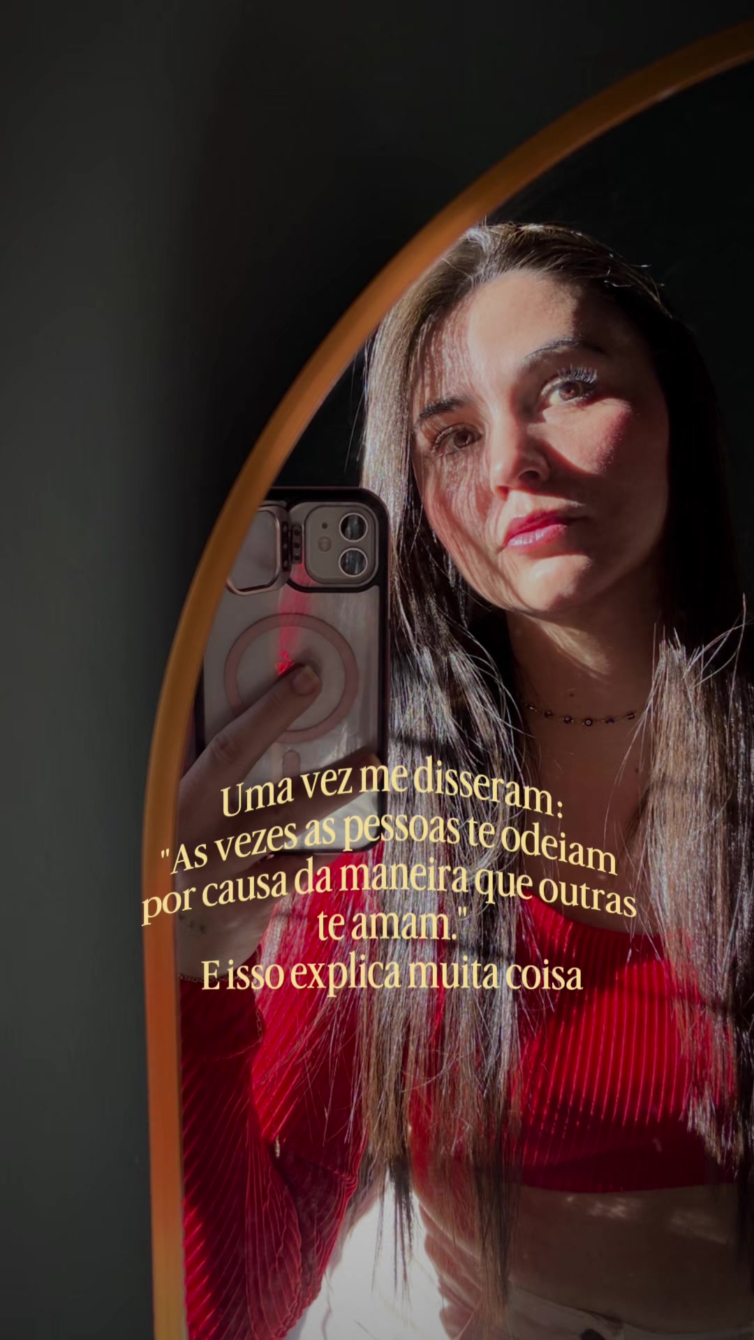 @𓇼🦩 Pri 🦩𓇼