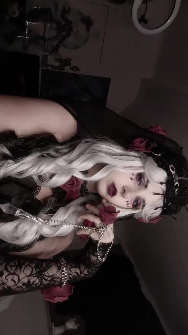 @⋆☾.𝑆𝑜𝑛𝑖𝑐 ⋆☀︎。