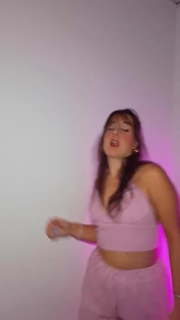@Elii Zanotto