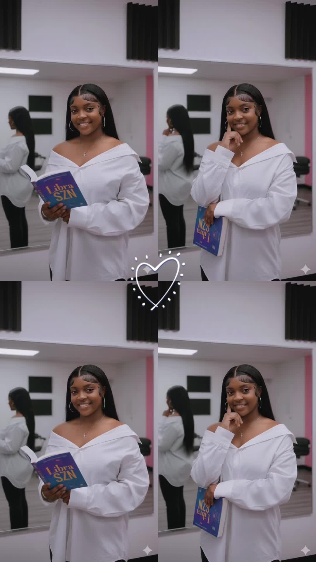 @Lia 