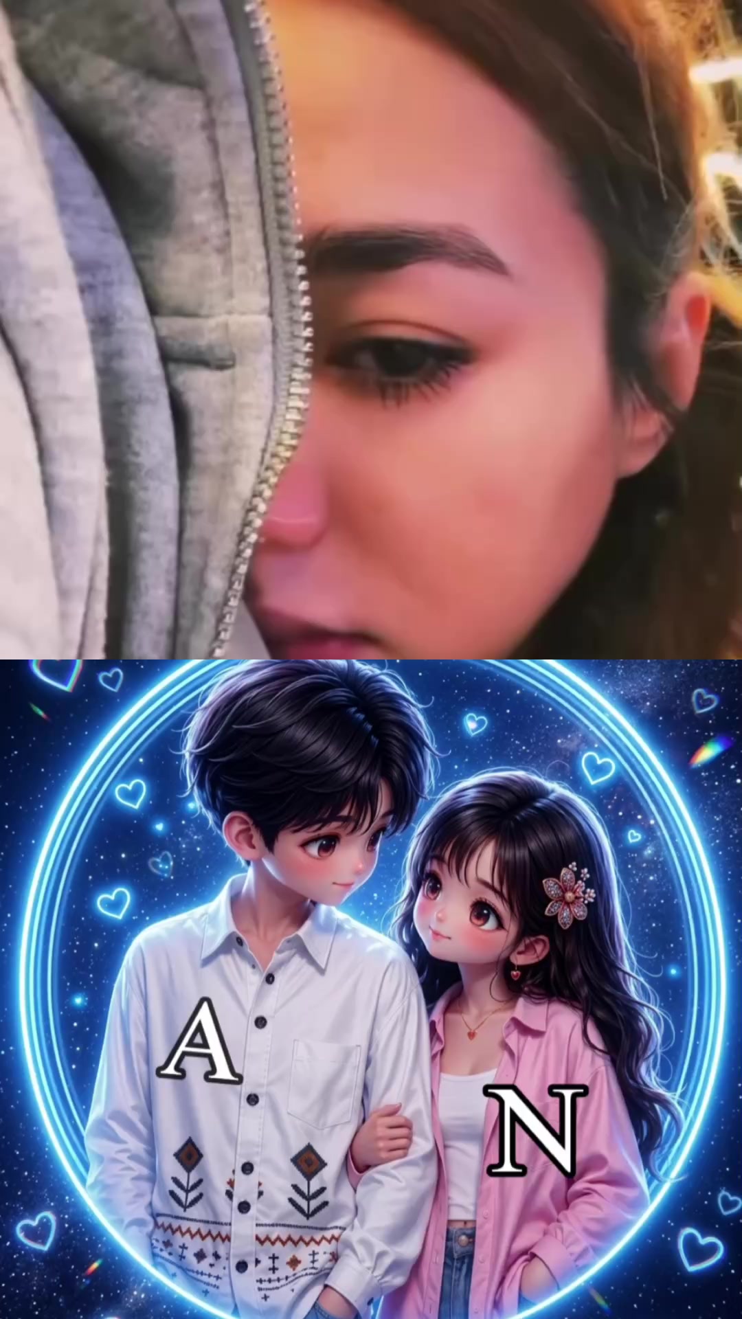 @Irfan Au