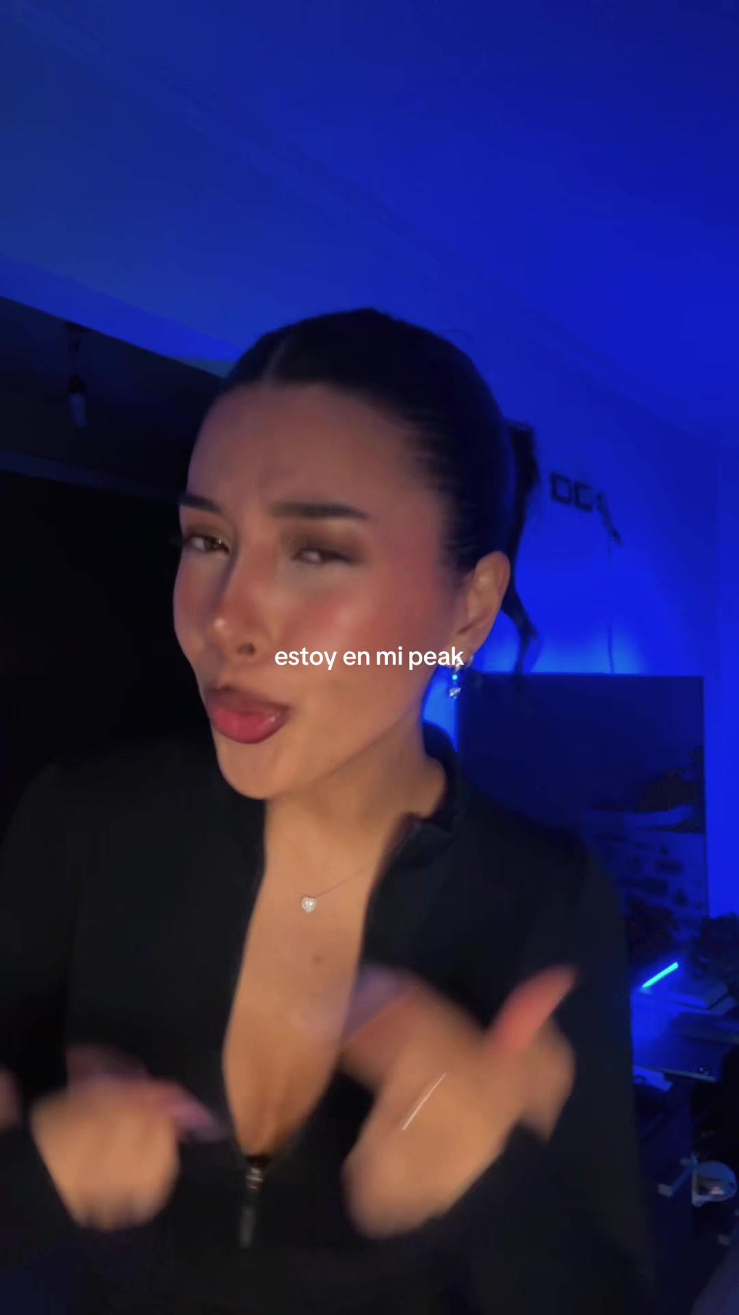 @micaela