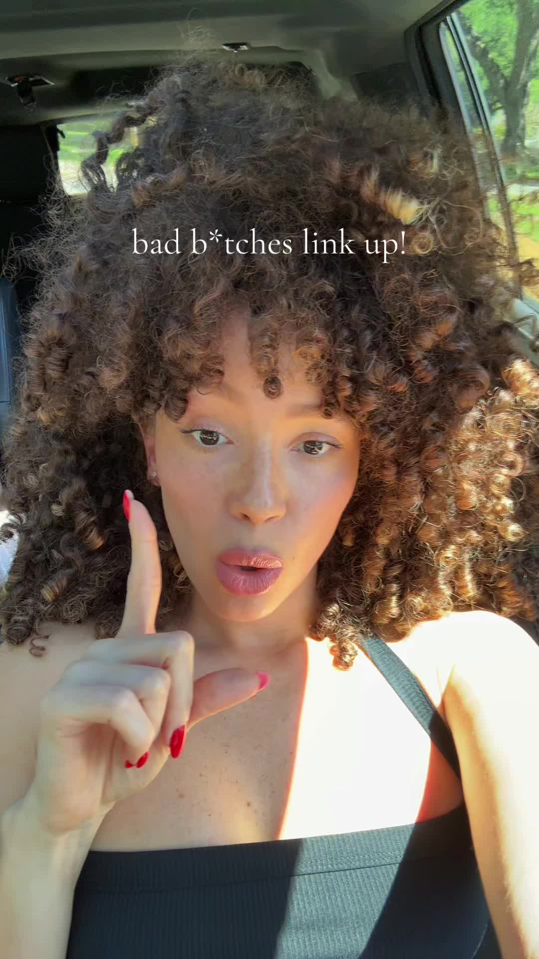 @tazsangels