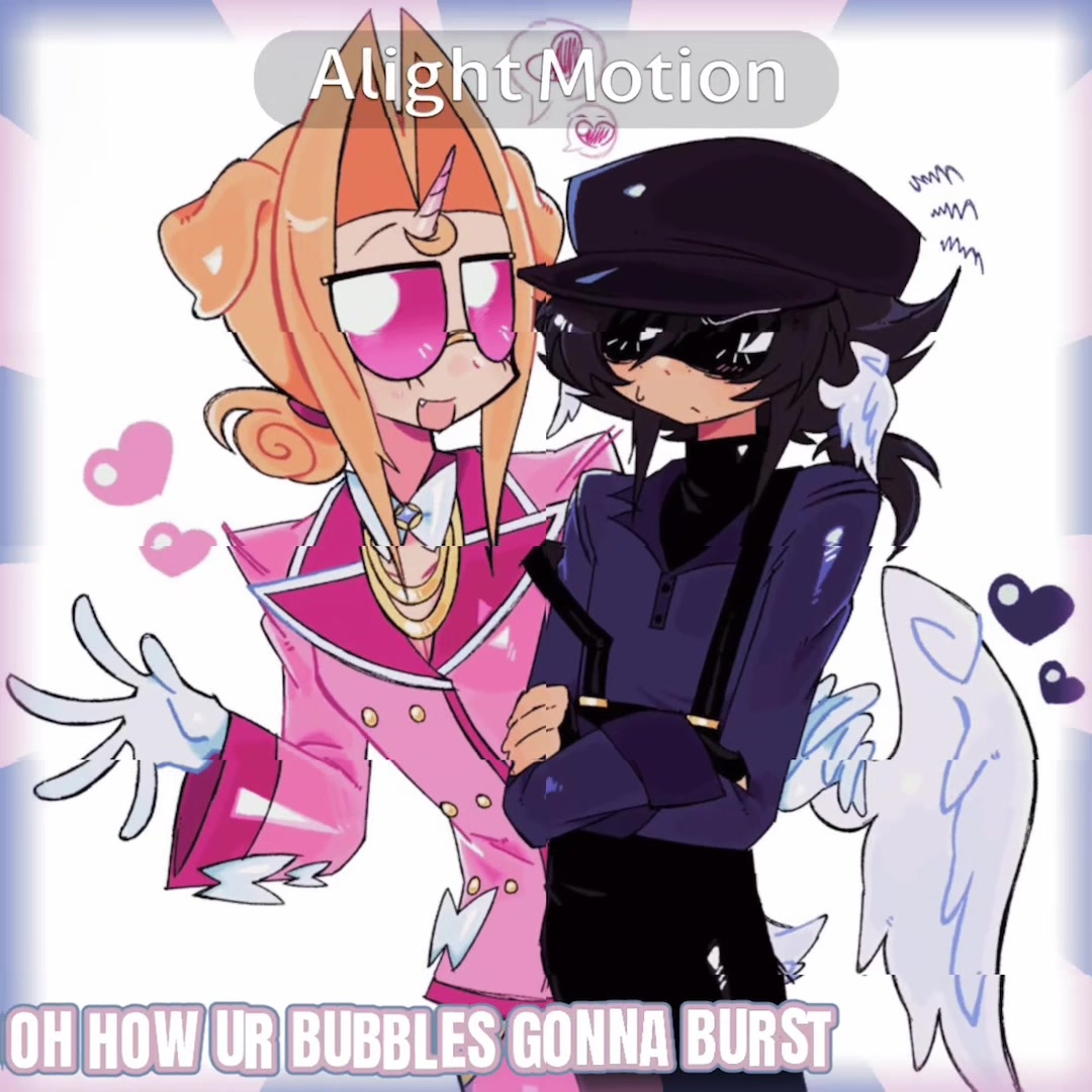 @♡۪͝ ׁ &dagger; 𝒯𝕖d 🎃 ֺ͈՞
