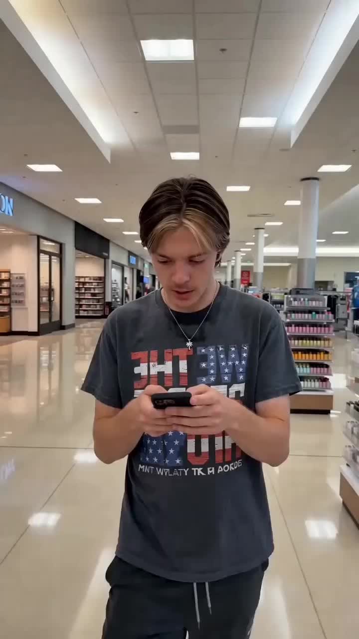 @༺𒁂Croton𒁂༻