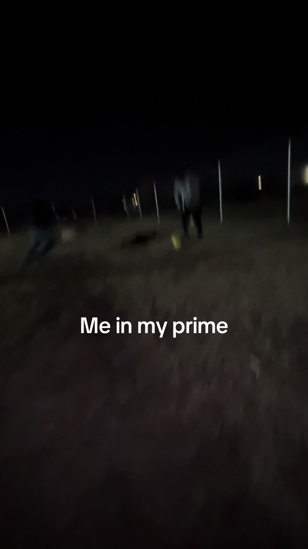 @FreakyLuis