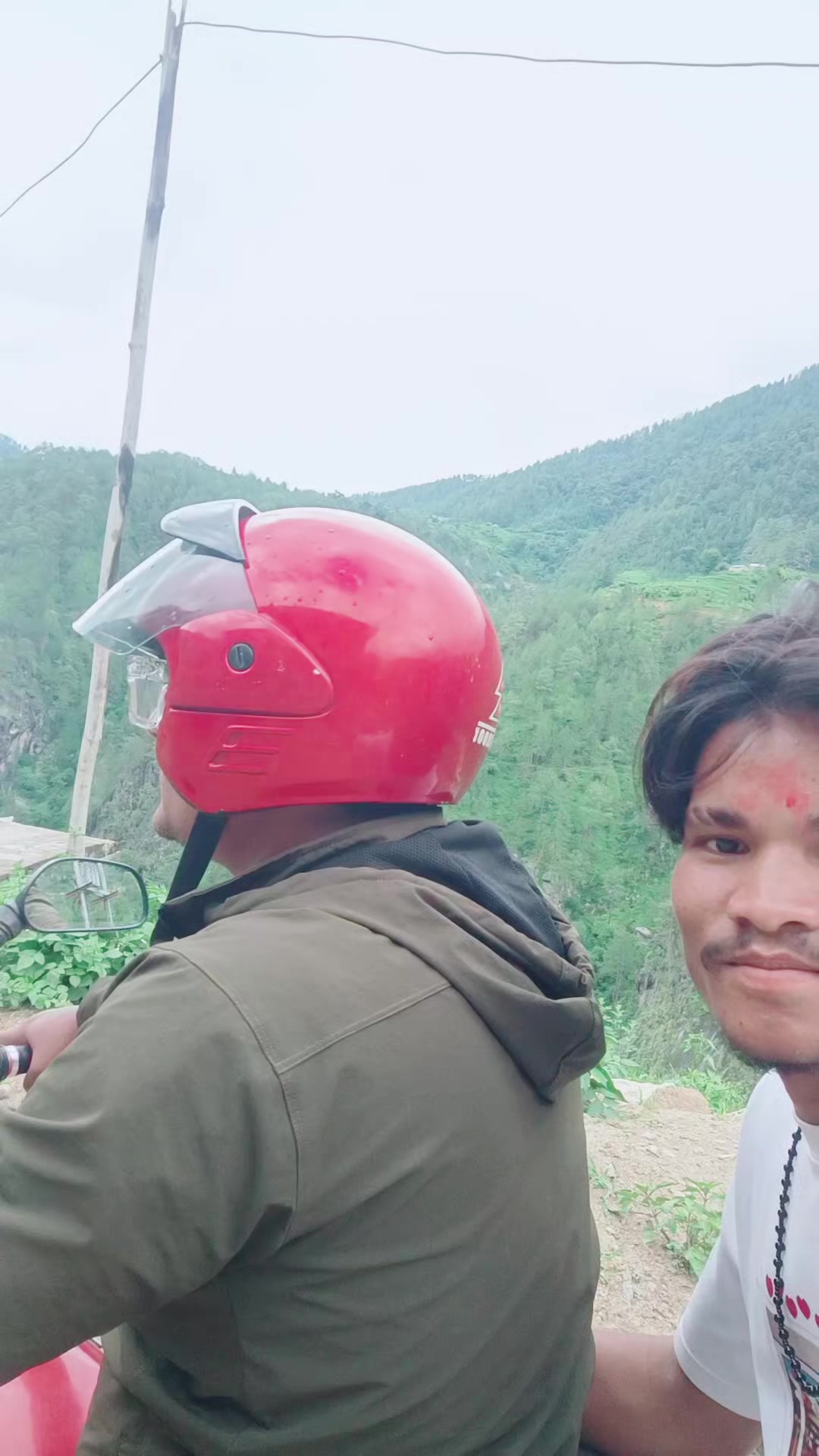 @Ramesh
