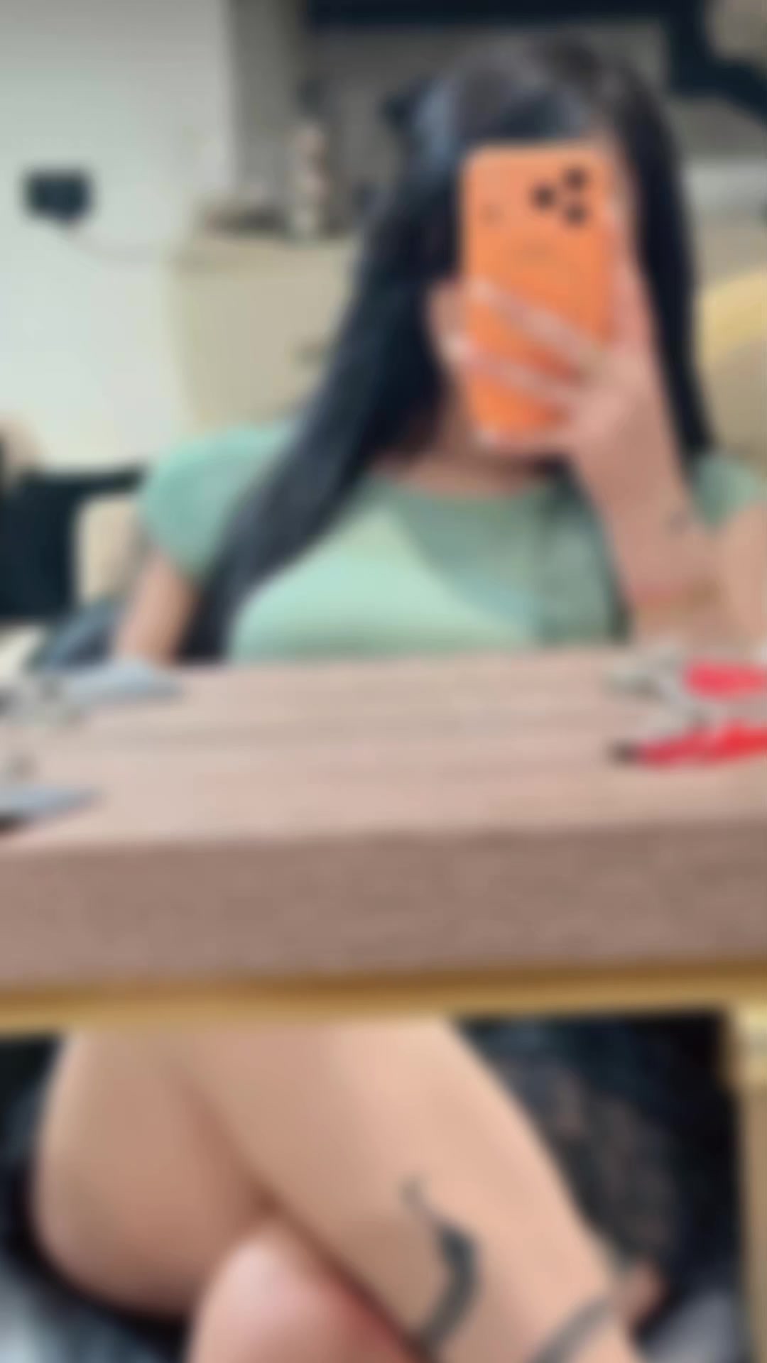 @بنت الحاج🤑👑