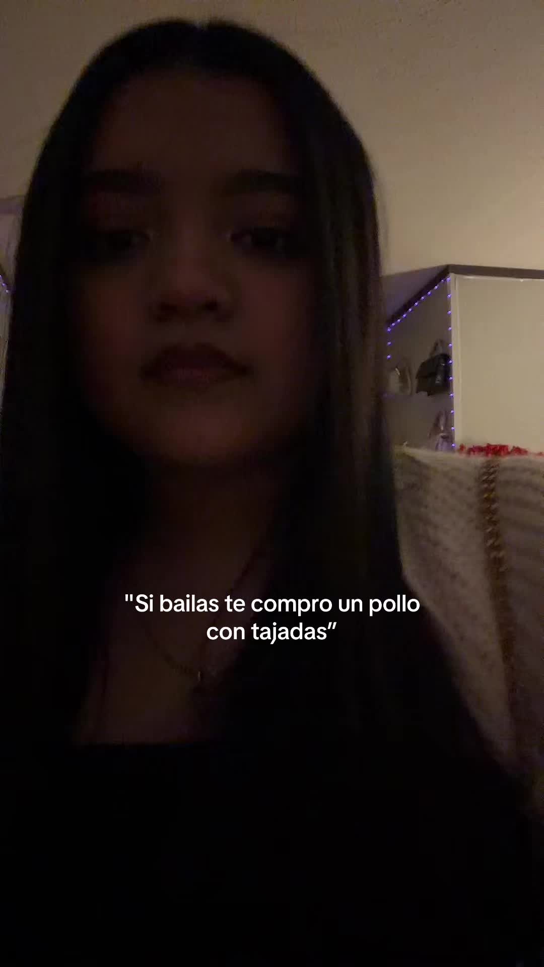 @Jackelin.💞