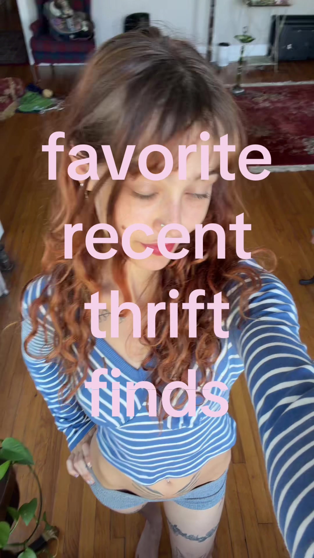 @gwyneth