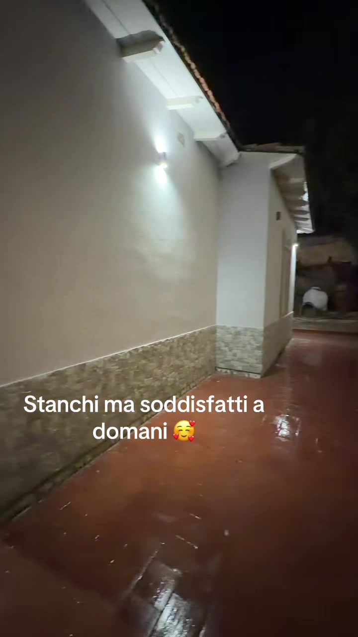 @Marika Castiglione