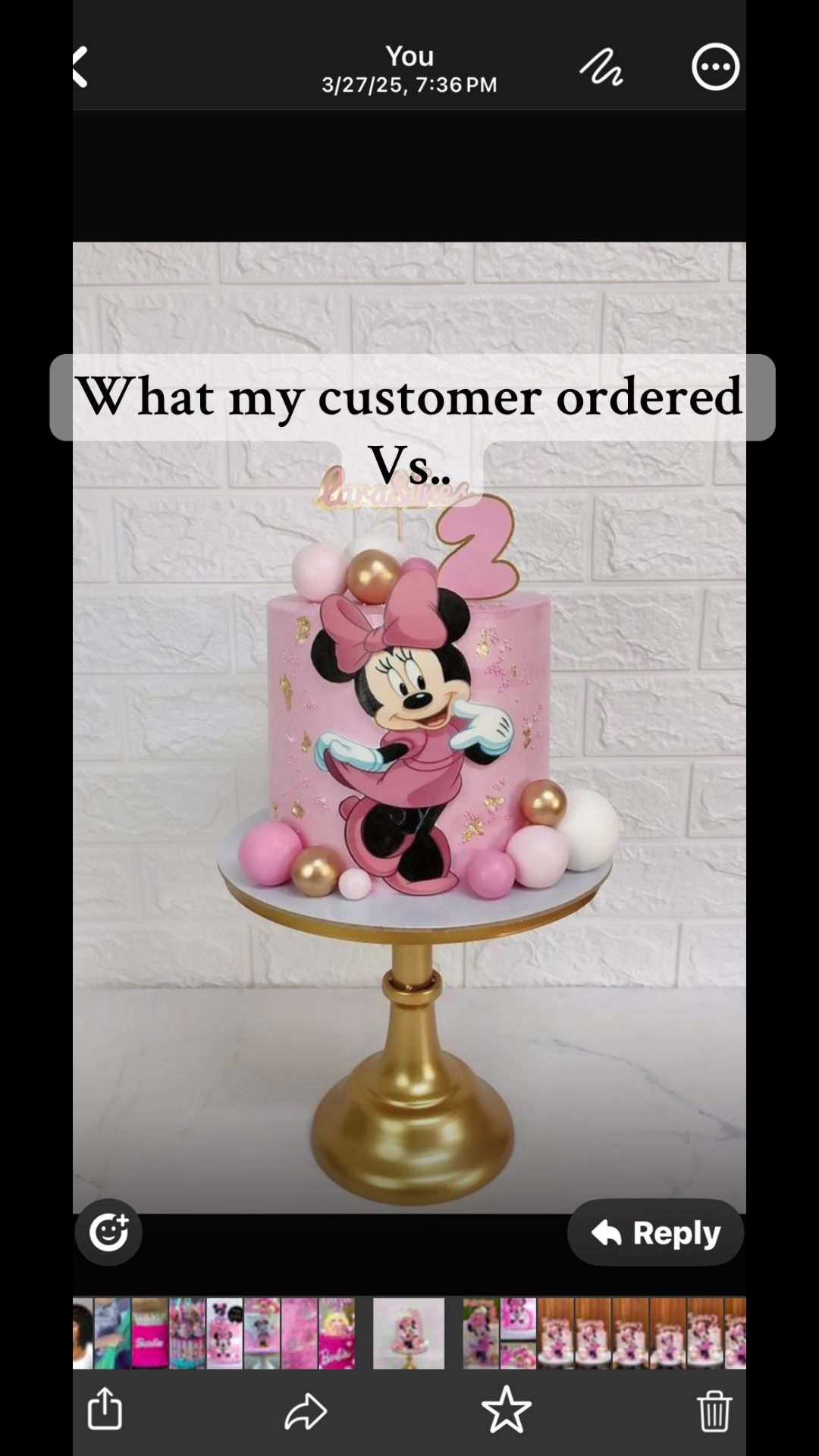 @sweettaste_bakery