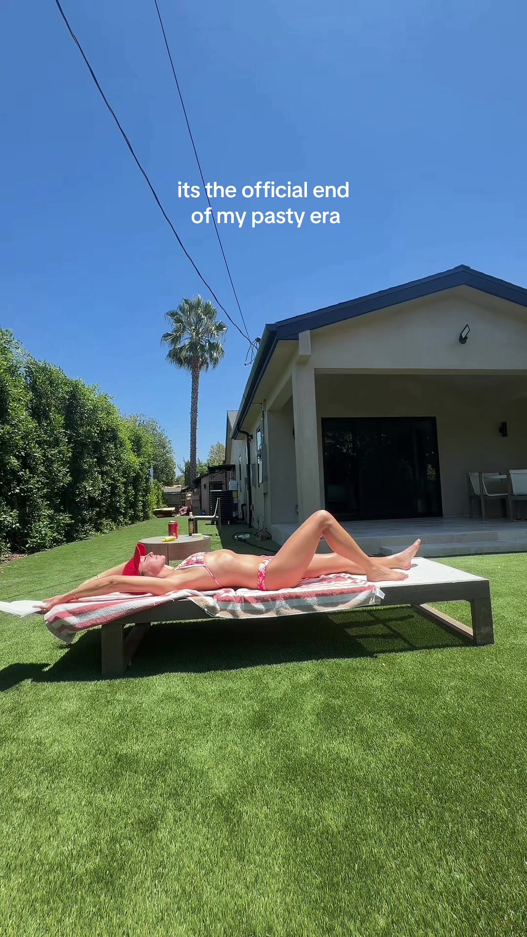 @tara lynn