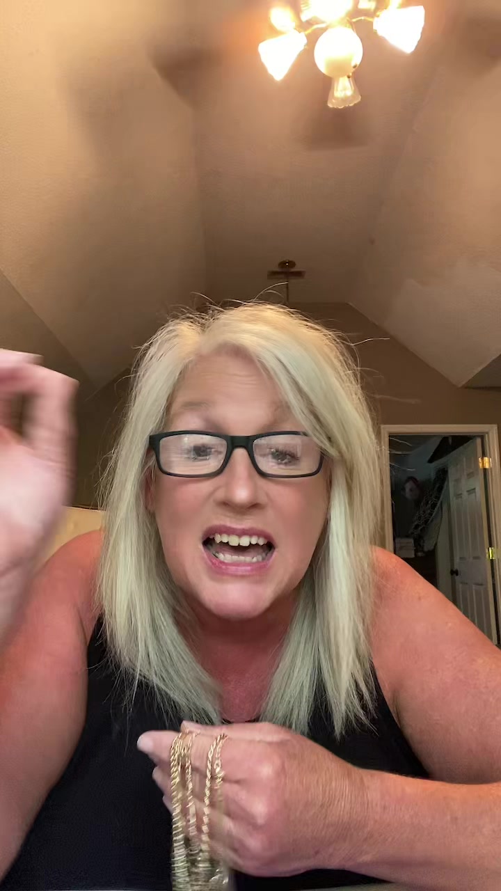@sunshinesherry22