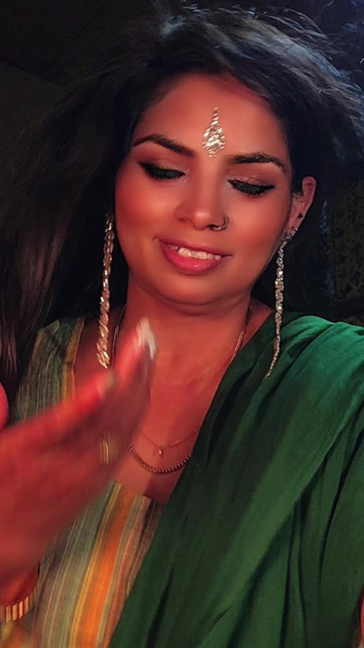 @nikki
