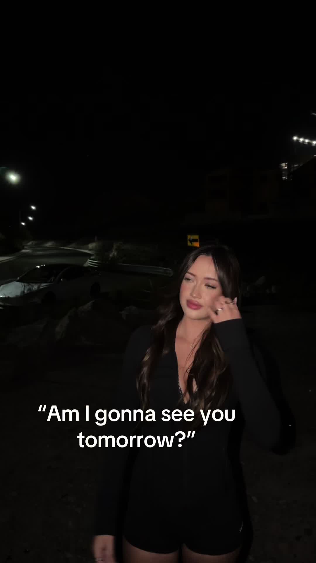 @alex