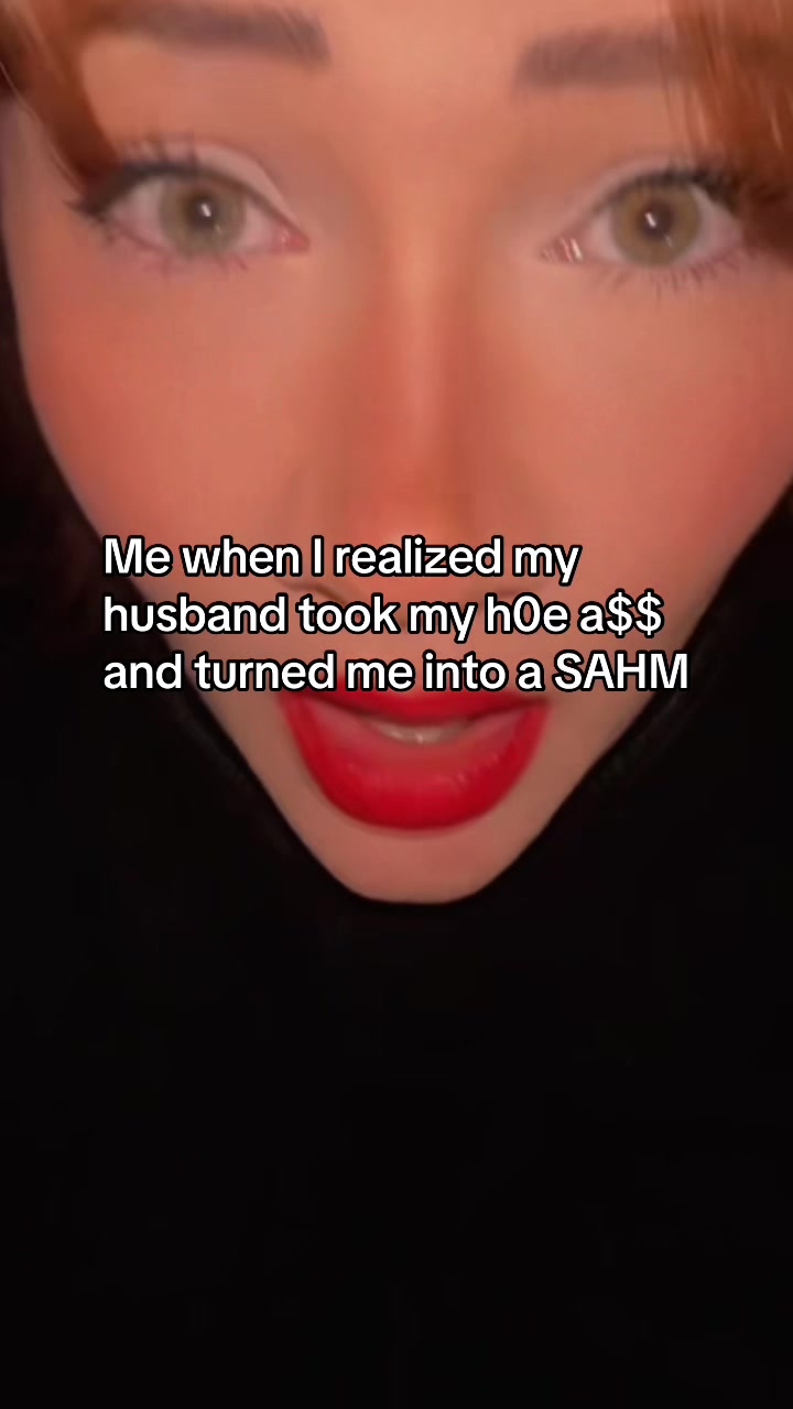 @ANNAMARIE