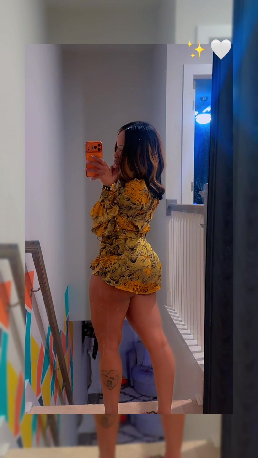 @Layah_Mom