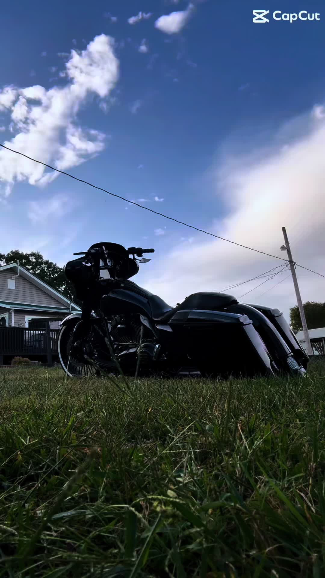 @James.Renfrow7