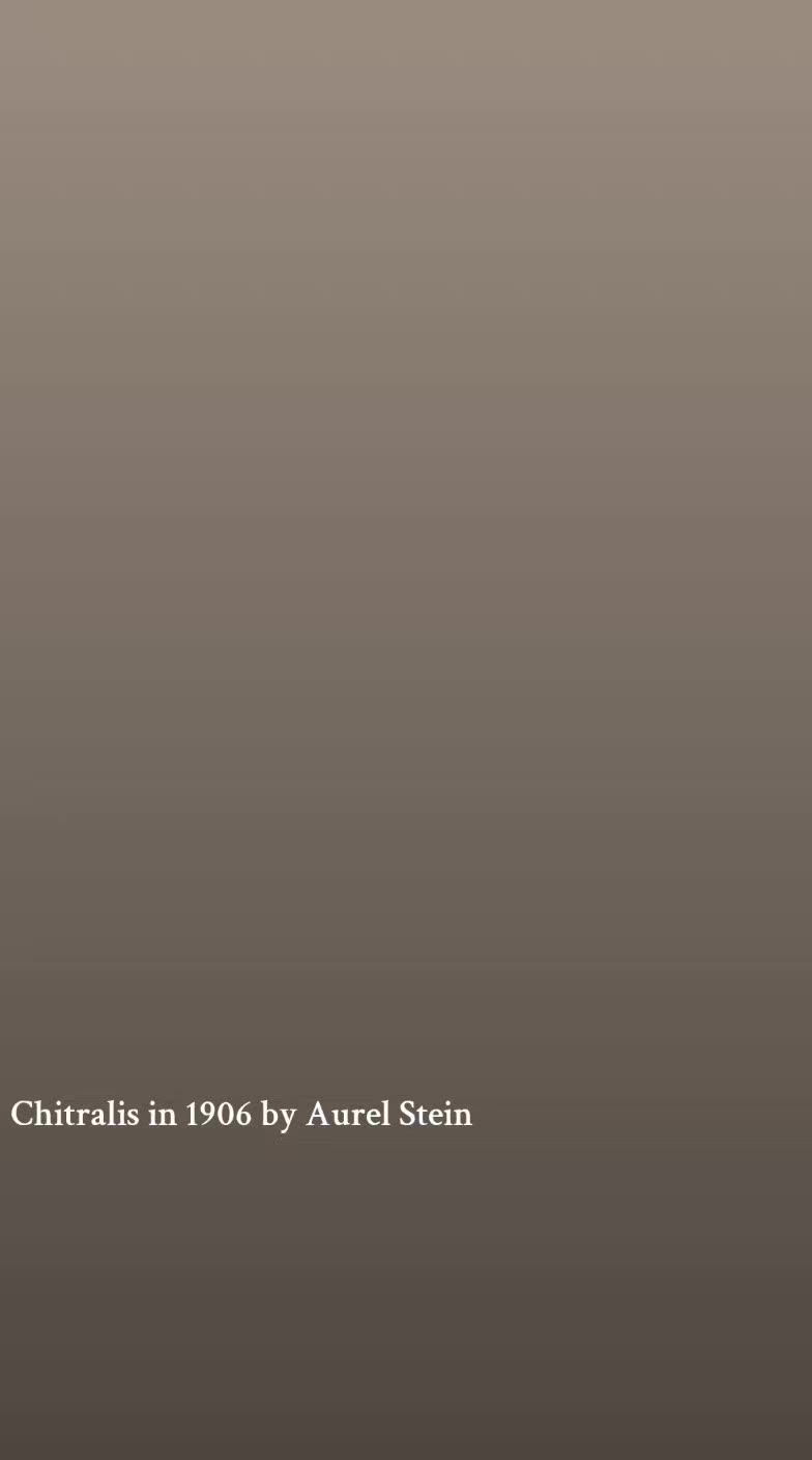 @Chetraari