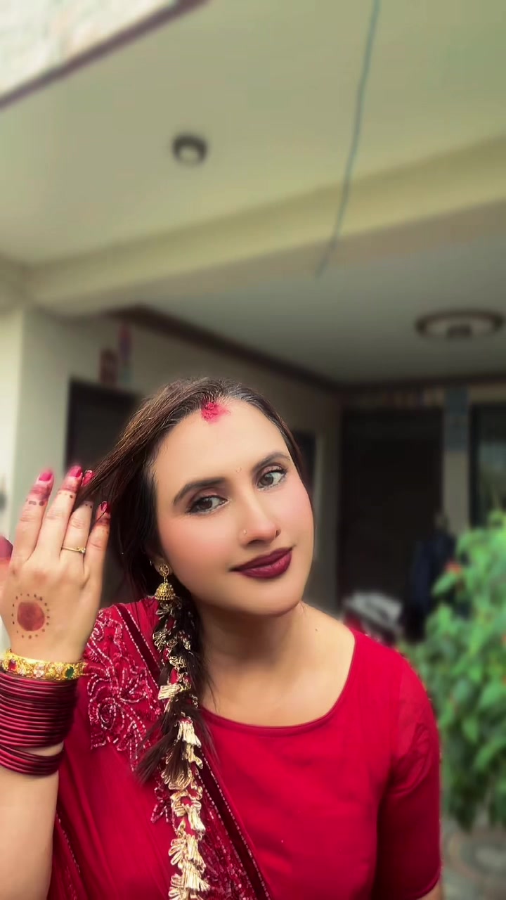 @Pragya🧘♀️🧘♀️🧘♀️