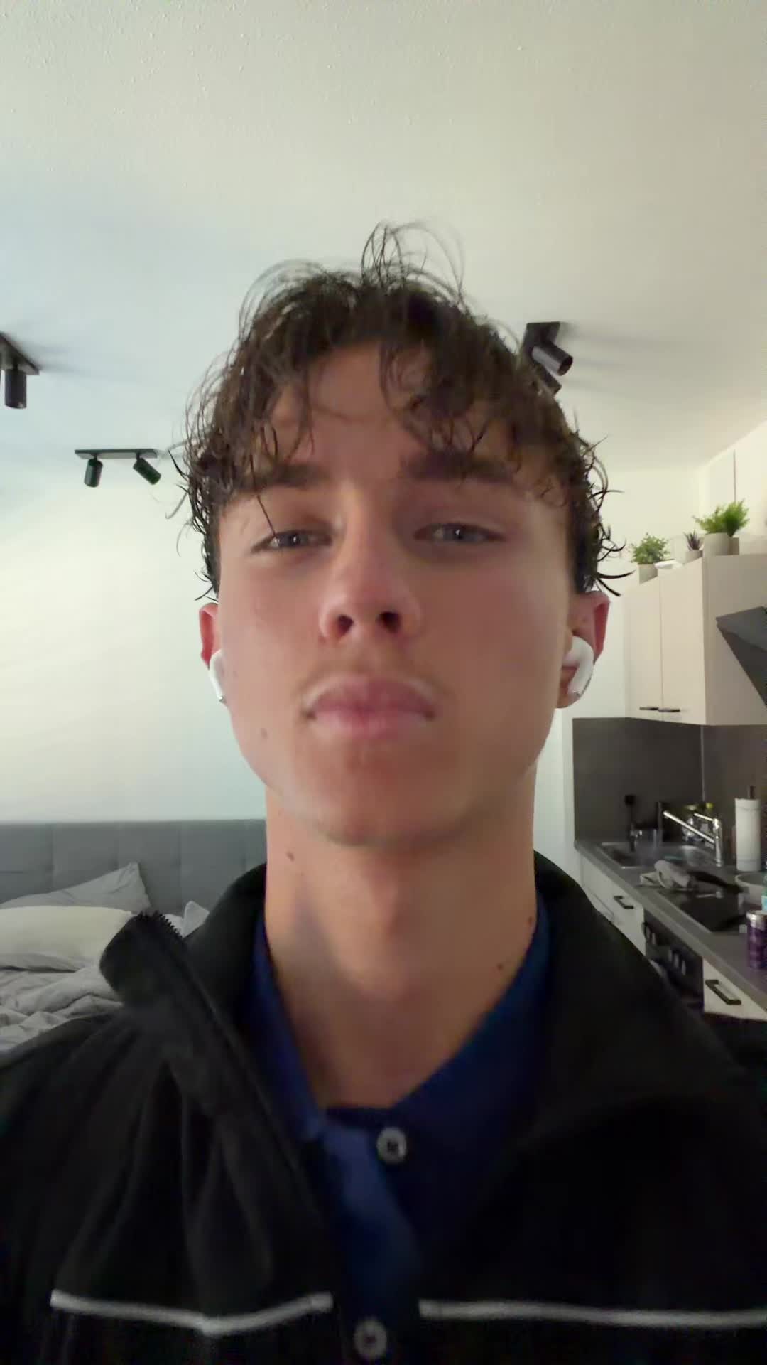 @neviovds